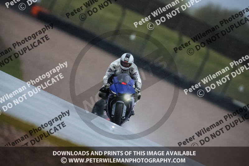 PJM Photography;donington no limits trackday;donington park photographs;donington trackday photographs;no limits trackdays;peter wileman photography;trackday digital images;trackday photos